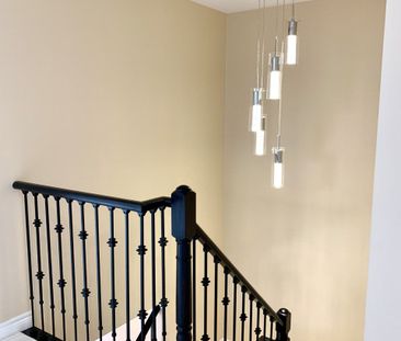 For Lease - 36 Pearl Drive, Orillia, Ontario - Photo 4