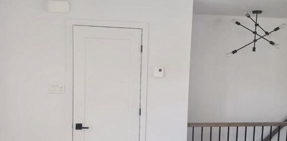 5 1/2 à Mirabel - Photo 2