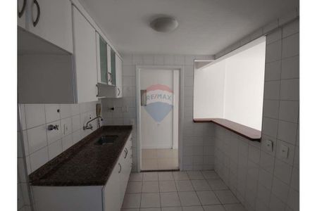 Locação Apartamento de 69m² 2 dorm (1Suite) - Vila Ipojuca. - Foto 5