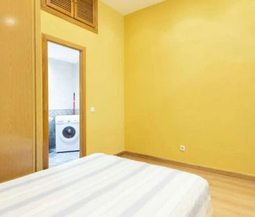 Piso de alquiler en N/a, San Isidro - Photo 6