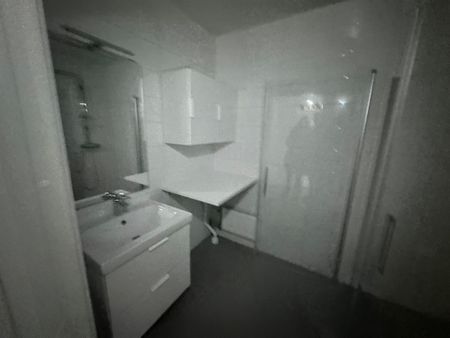 Smaragdgatan 4 -1rok (lgh 1441) - Photo 3