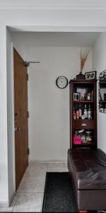 4 1/2 à louer - Photo 4