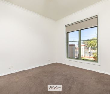 CENTRAL CITY LOCATION - Photo 1