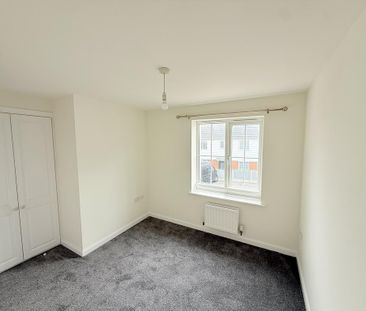 2 bedroom property to rent - Photo 3