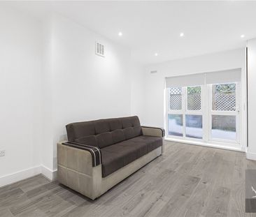 Sandringham Road, Dalston, Hackney, E8 2LR - Photo 5