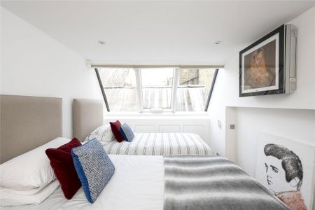 3 bedroom apartment to rent - Photo 3