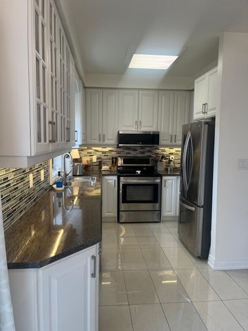 For Lease - 575 Steeple Hill Unit# 8, Pickering, Ontario - Photo 3