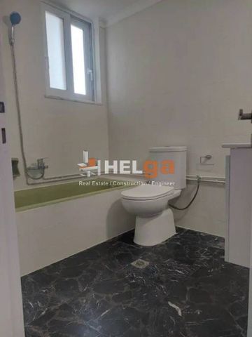 Διαμέρισμα για ενοικίαση Σκαγιοπούλειο (Πάτρα) - Photo 3