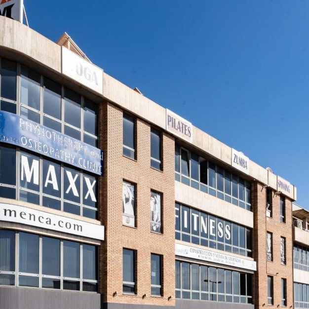 Business Premises - Photo 1