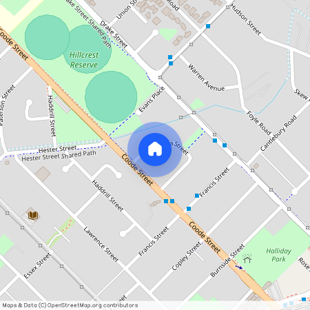 17 Armada Street, WA 6053, Bayswater