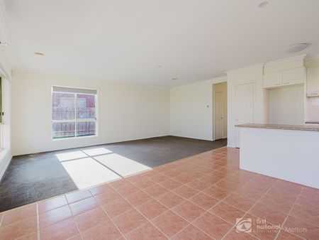 81 Caitlyn Drive, 3337, Harkness Vic - Photo 4