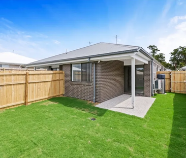 B/43 Pierro Place, Logan Reserve QLD 4133 - House For Rent | Domain - Photo 6