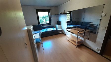 G:a Tingstadsg., Hisings-Backa - Photo 5