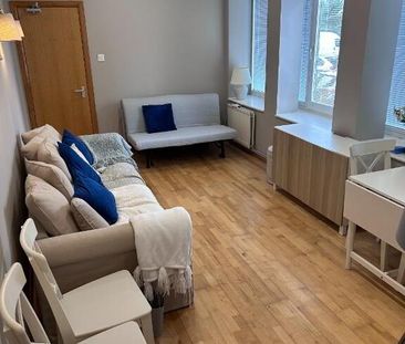 001 Bradbury Court, Behind Queens MBC Building, Belfast, BT9 7JL - Photo 2