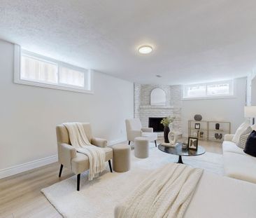 For Lease - 1496 Karenza Road, Mississauga, Ontario - Photo 3