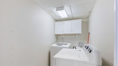 For Lease - 47 Timber Lane, Vaughan, Ontario - Photo 3