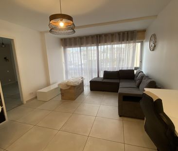 Location Appartement 3 pièces 48m² ST CYPRIEN 66750 - Photo 2