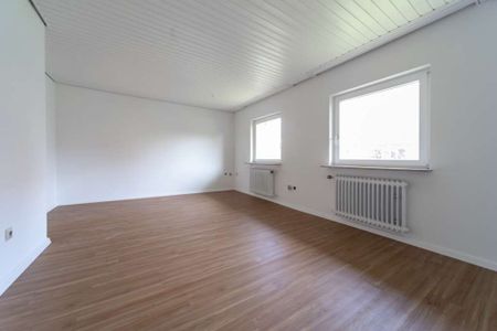 Doppelhaushälfte neu renoviert! - Photo 2