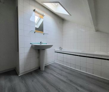 Location Appartement 2 pièces 37m² - Photo 4