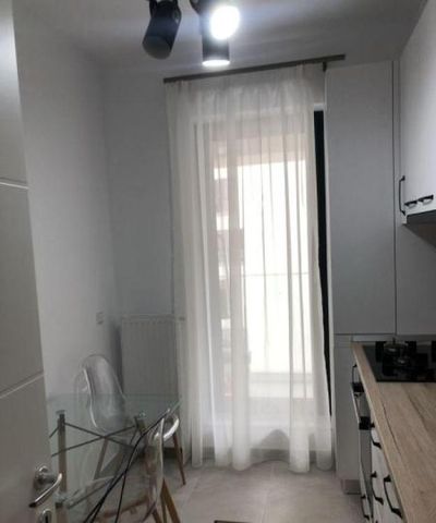 Inchirieri Garsoniere Bucuresti - Fotografie 3