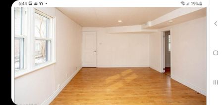 For Lease - 590 Hill Street, London East, Ontario - Photo 3