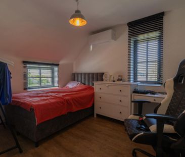 Huis te huur in Steenokkerzeel - foto 6