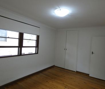 Townhouse Living in Boutique Block - Photo 4