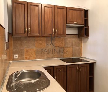 Warszawa, Rembertów, Arsenalska - Фото 5