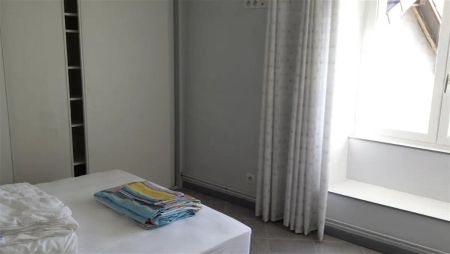 Location appartement 2 pièces - 41.24m² à La mure (38350) - Photo 5