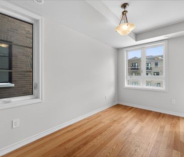 For Lease - 5946 Saigon Street Unit# Upper, Mississauga, Ontario - Photo 3