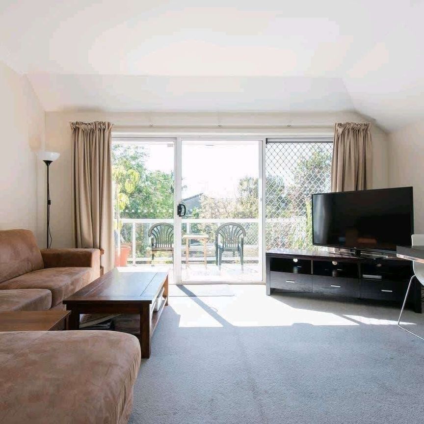 Bondi Beach - Photo 1
