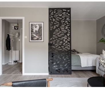 Guldbrandsgatan, Borås - Foto 3