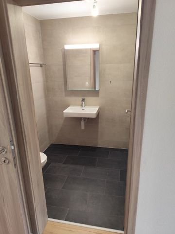 Appartement Neuf de 4.5 pièces avec balcon Bofflens - Photo 4