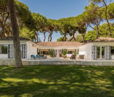 Golden Mile, Marbella Golden Mile, Marbella, Andalusia 29602 - Photo 5