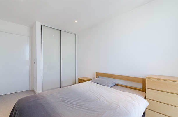 11 Saffron Central Square - Photo 1