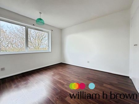 St Lukes Close, Colchester - Photo 4