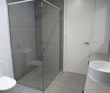 5B McMillan Street, Clayton VIC 3168 - Townhouse For Rent | Domain - Photo 1