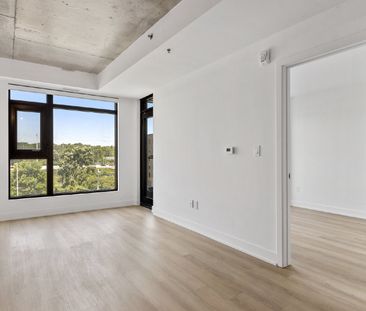 1354 Carling Avenue - 1010 - Photo 4