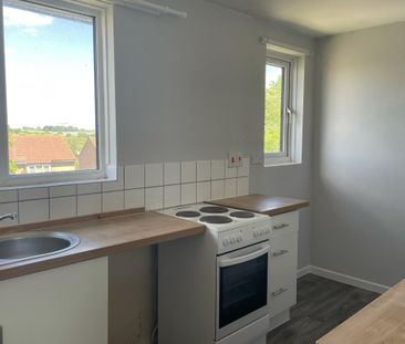 Highgrove Close - Photo 6