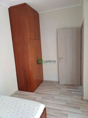 Διαμέρισμα για ενοικίαση Ιπποκράτειο (Φάληρο - Ιπποκράτειο) - Photo 2