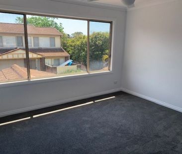 Two Bedroom Townhouse in Ideal Location - Photo 6