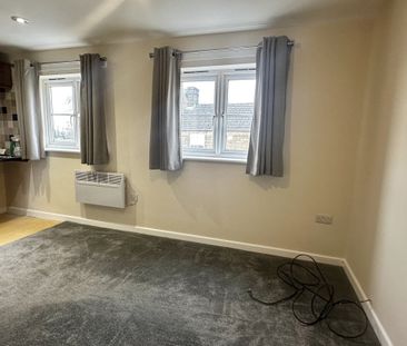 Whittlesey - Photo 2