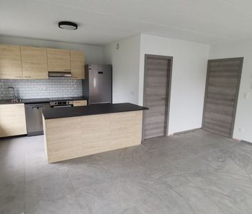 Appartement te huur - Photo 6