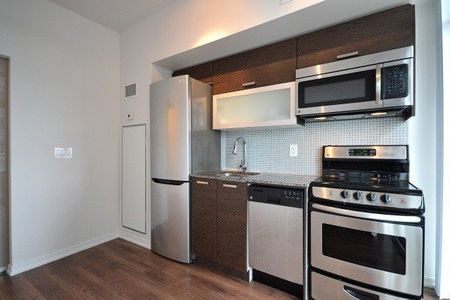 For Lease - 36 Lisgar Street Unit# 823E, Toronto, Ontario - Photo 4