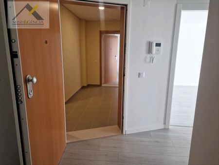 Apartamento T2 em Setúbal - Photo 3