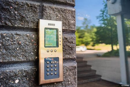 Mariebergsvägen 55 - Foto 5