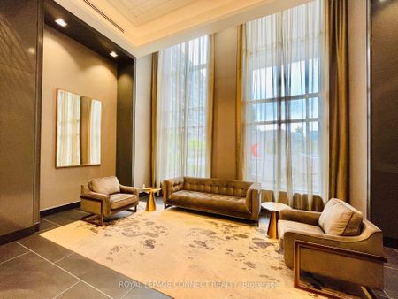 For Lease - 278 BUCHANAN Drive Unit# 701E, Markham, Ontario - Photo 4