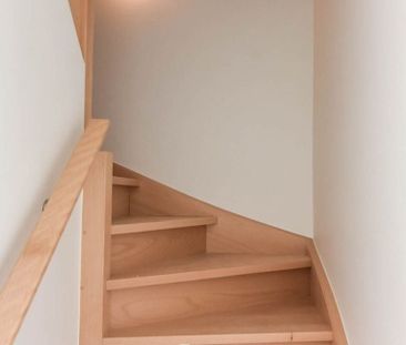 Woning te huur in Stene voor € 1.350 met 3 slaapkamers - Photo 2