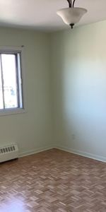 51/2 St.Leonard Chauffe - Photo 3