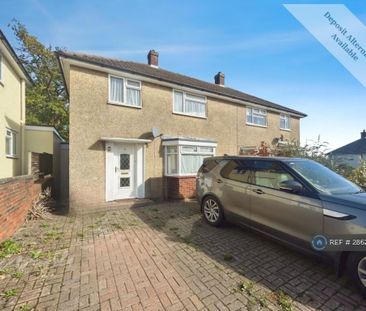 3 bedroom semi-detached house to rent - Photo 6